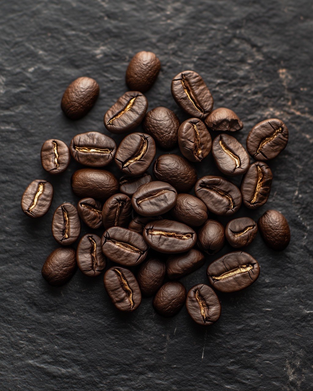 Panama Geisha